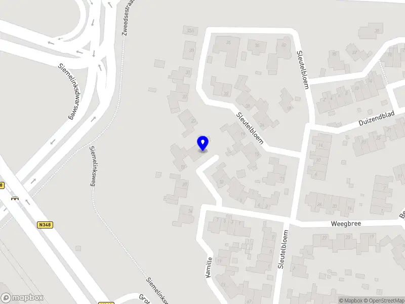 OfmDiamonds Deventer