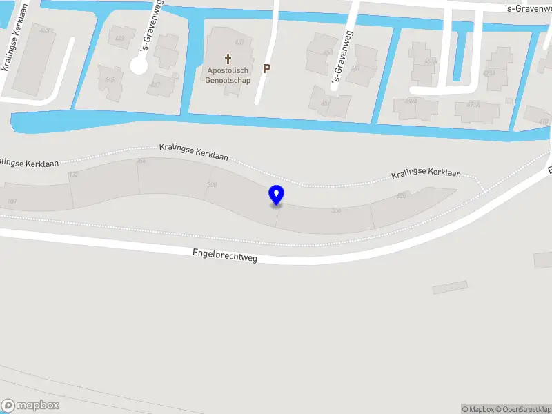 CheckPrijs Rotterdam
