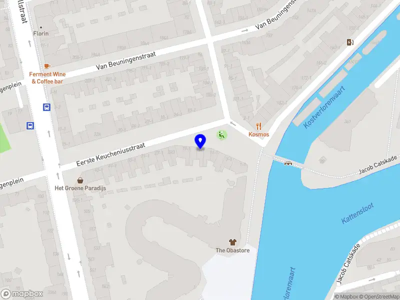 Power Protocol Brothers Inc B.V.