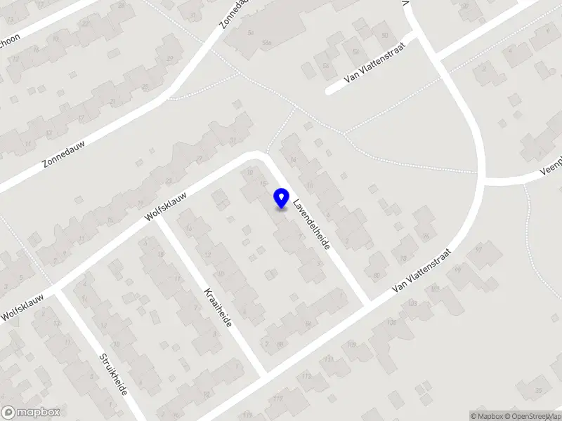 Festive prints & templates