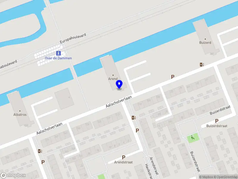 Janmax Vlaardingen