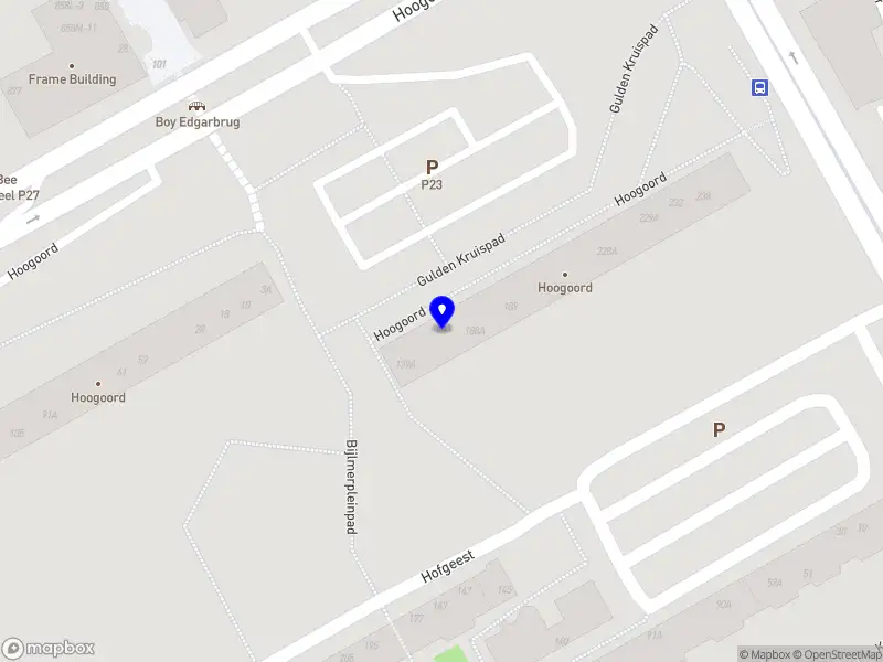 Samen Rehman Legal Services