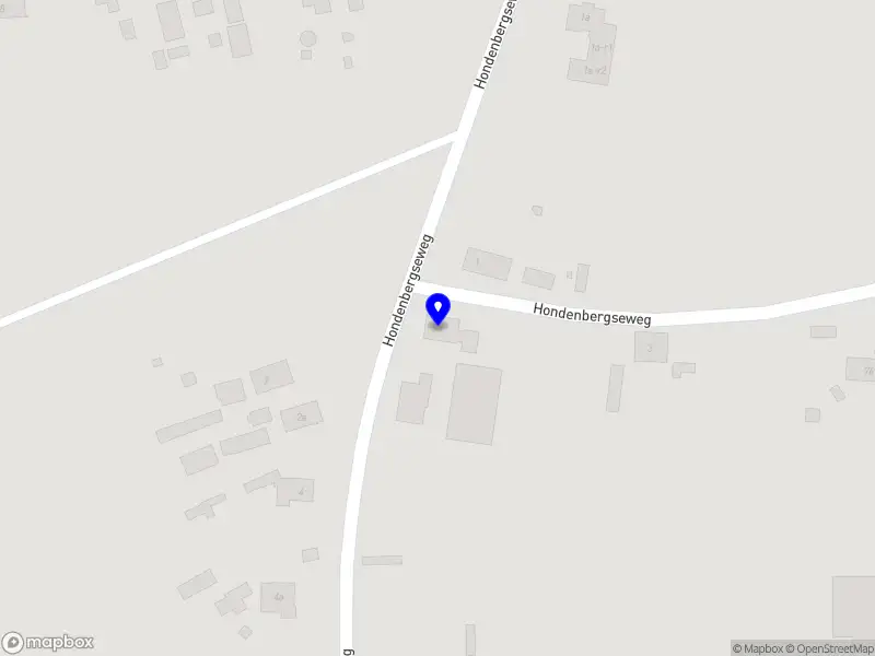 Vorderman Cardetailing B.V. Wapenveld