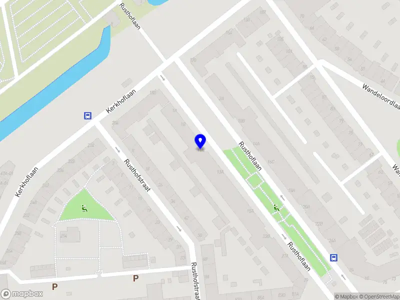 BeterGevonden Rotterdam