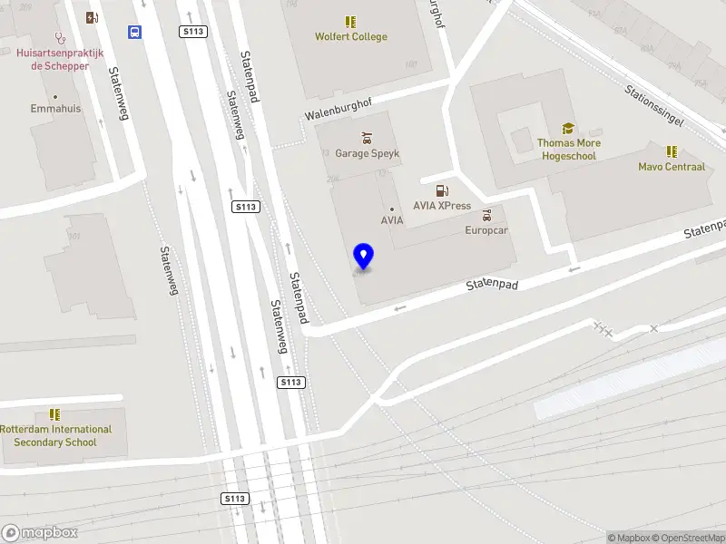 Valerija Satibaldijeva