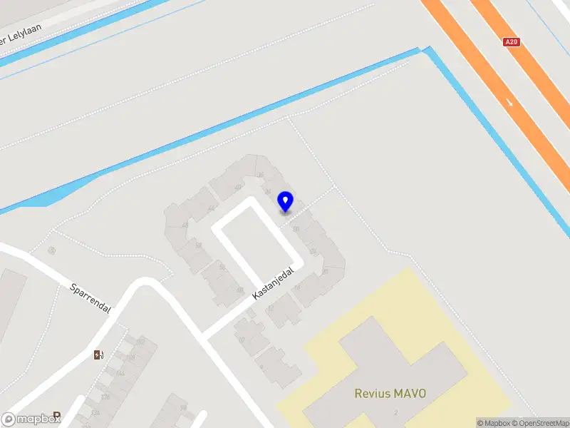 All Trade Safety B.V. Maassluis