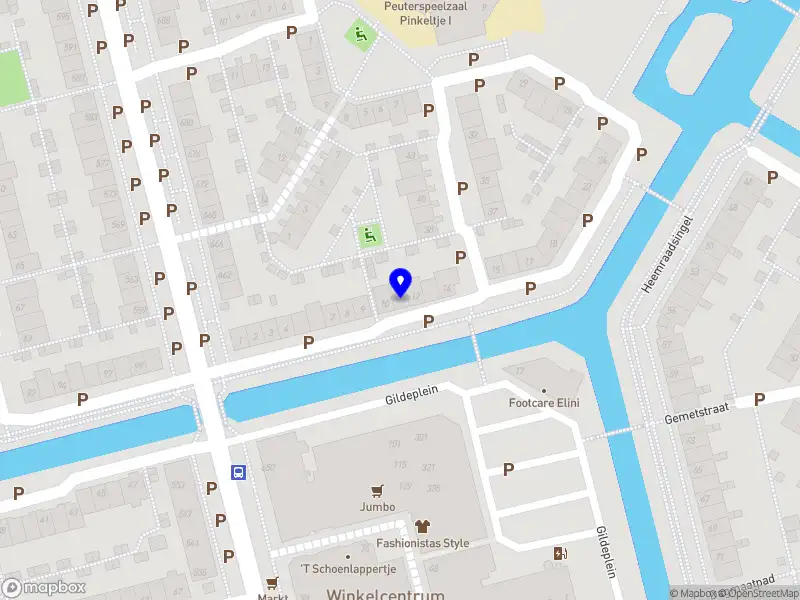 SD verhuur Purmerend