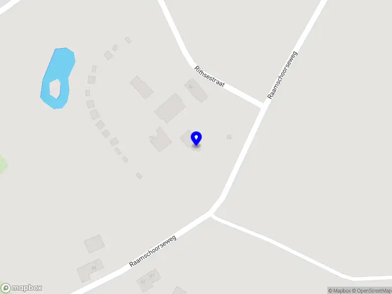 Vereniging van Eigenaars Haagweg 133 A tot en met 133 C te 4812 XB Breda Breda