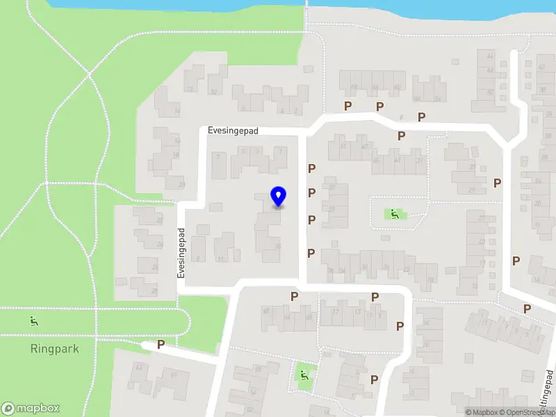 Hens Software B.V. Meppel