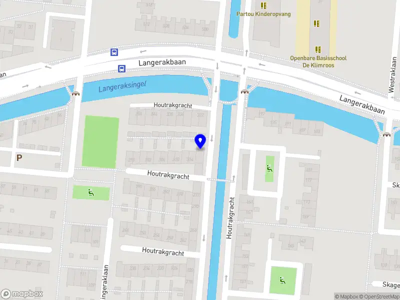 ZNBSoft Utrecht