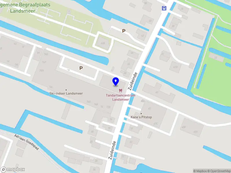 Nieuw bedrijf Beautique haar atelier