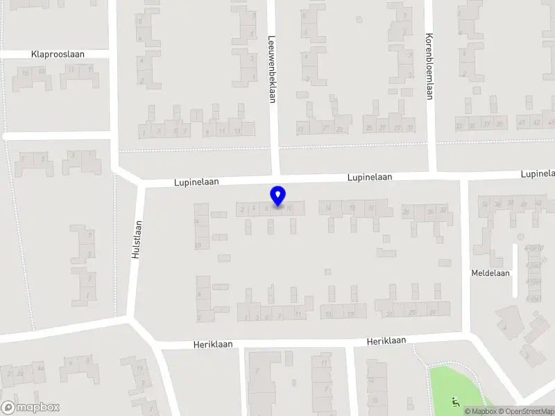 Vereniging tot behoud van Breeakker-Noord