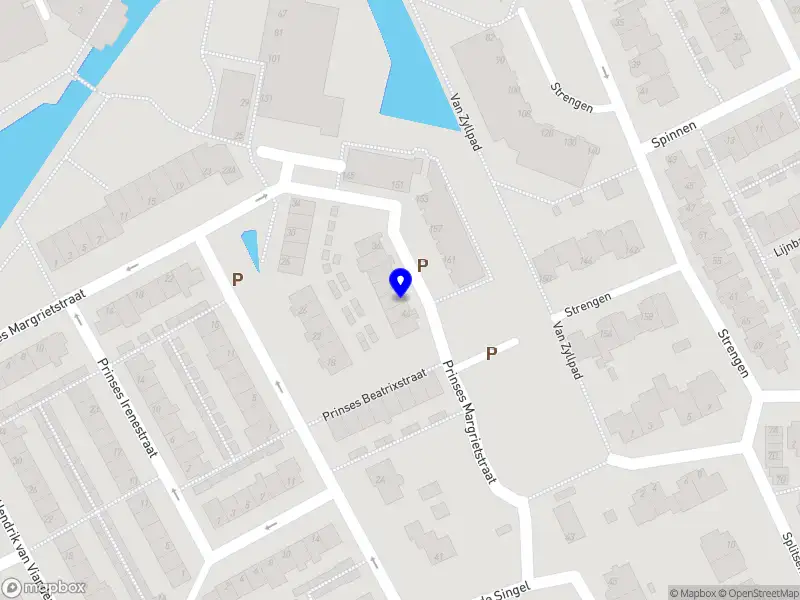 CD de Jong Dienstverlening