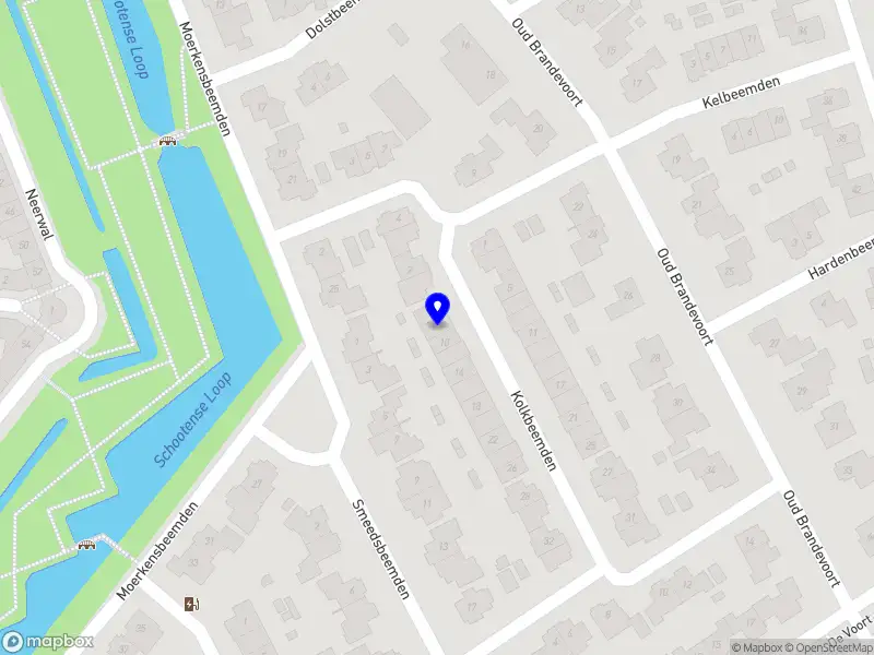 Ekici infra Helmond