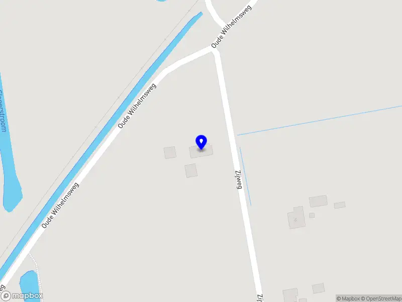 Bucketwood Emmen