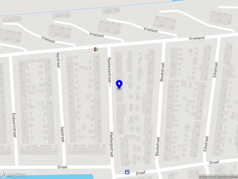 DP multidiensten Amersfoort