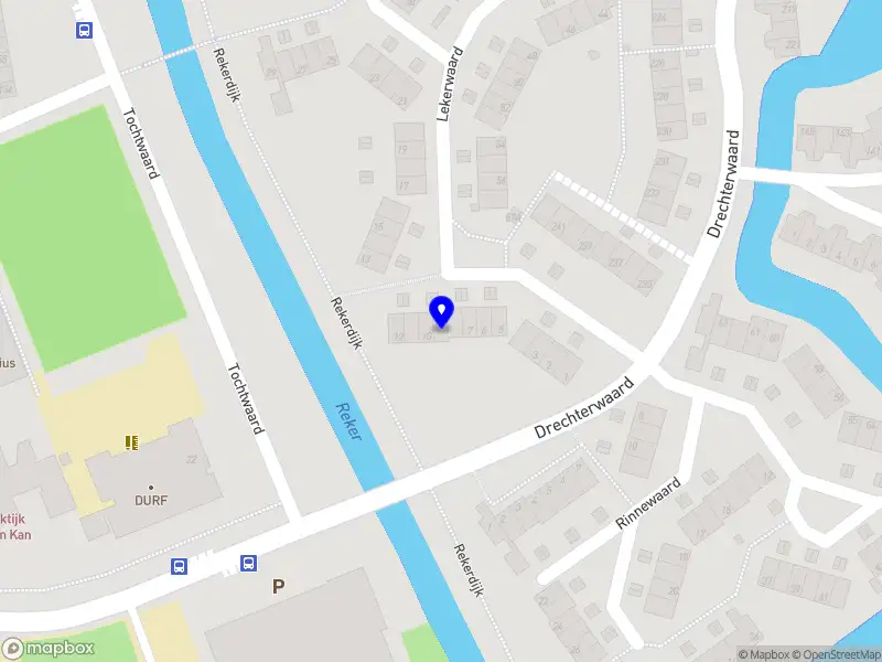 Poppell tuinen Alkmaar