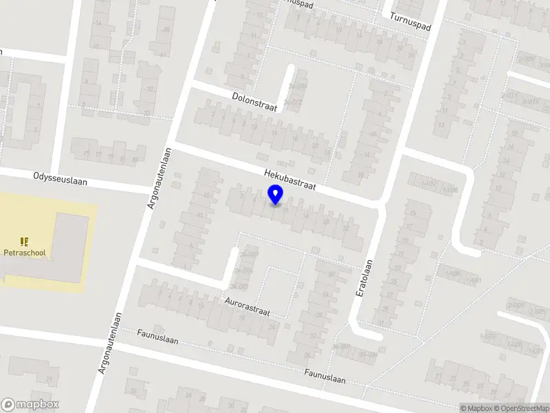 Heerengenootschap Steyl Eindhoven