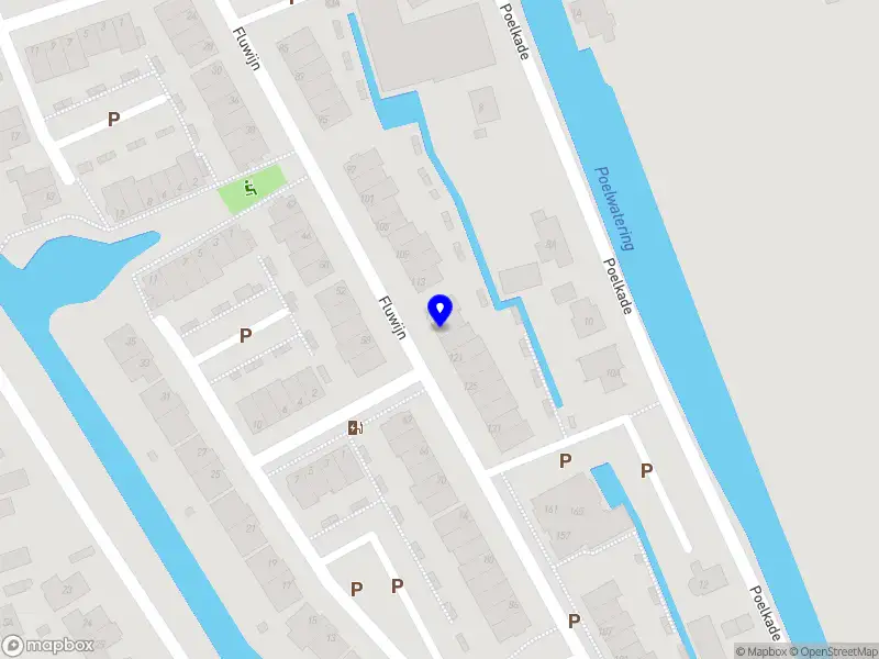 Ilse Zorg & Administratie