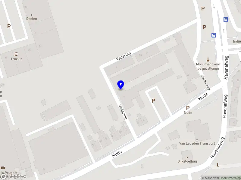 Stichting Administratiekantoor BIOS Management Wageningen