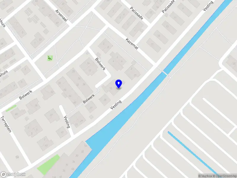 Sharp-Tech Holding B.V.