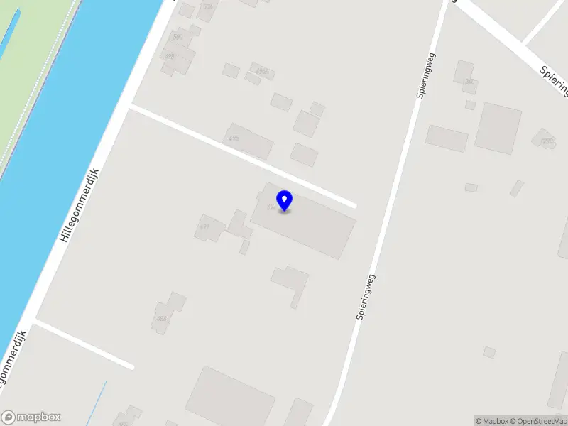 Juice24 B.V. Beinsdorp
