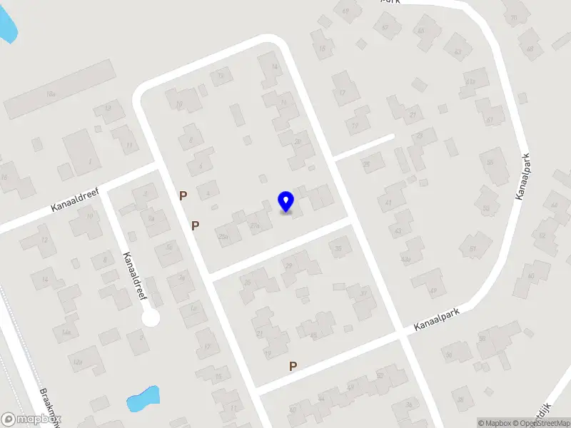 Invicta Mondzorg B.V.