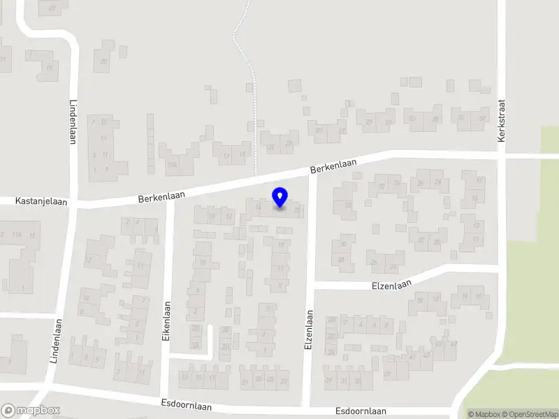 Univoort B.V. Meeden