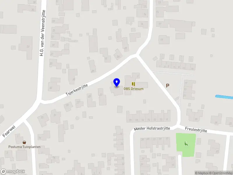 Switos Vastgoed B.V.