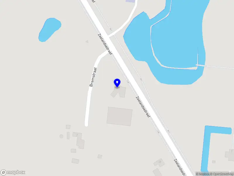 Stichting Vermogensbeheer Lulu Schaijk