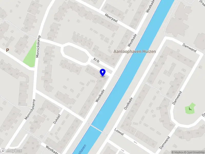 AB Coaching 92 Huizen