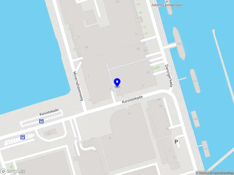 Stichting Administratiekantoor Aquablu II