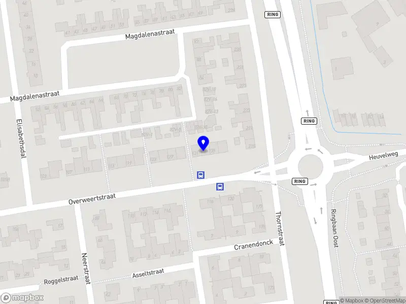 Alhayel Weert