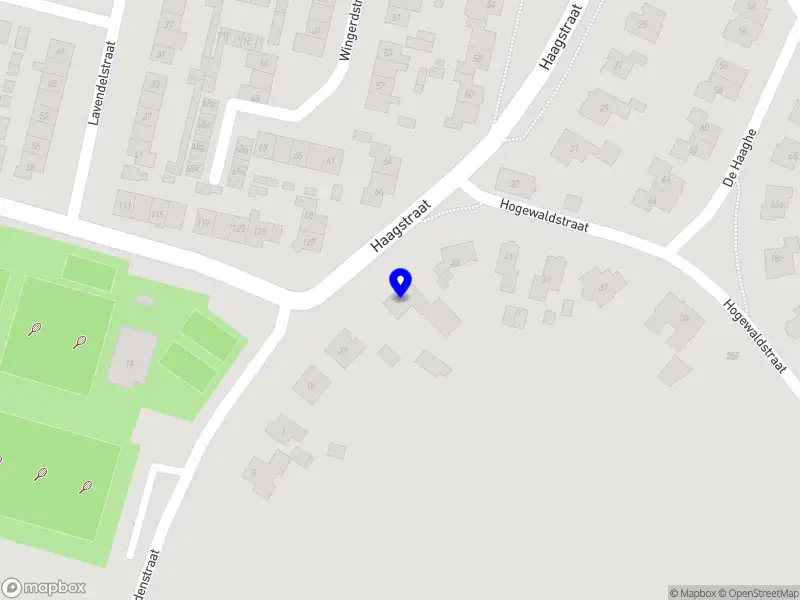 Van Ewijk auto's B.V.