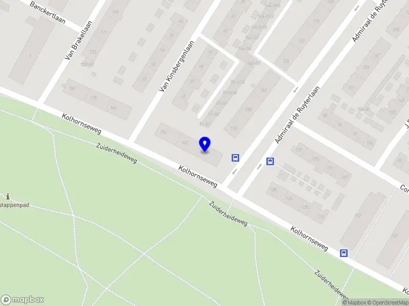 GMG-IT Hilversum