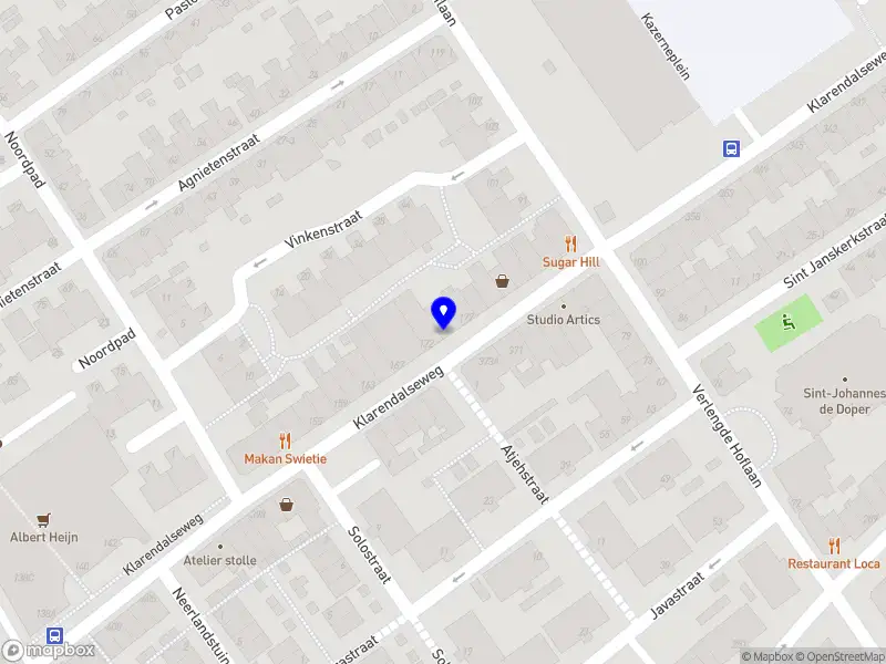 Smeijer infra Arnhem