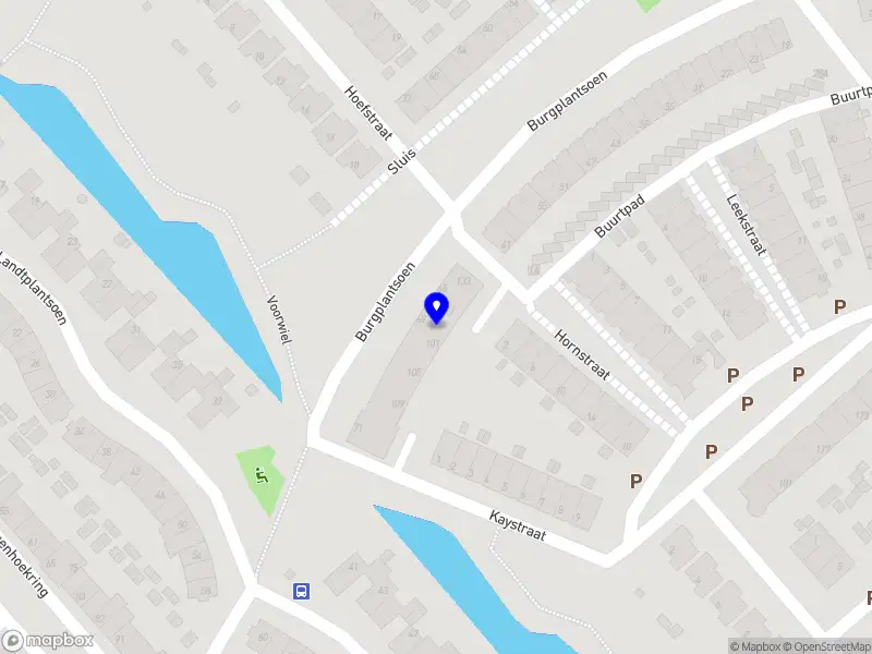 Nieuw bedrijf Mens Cura