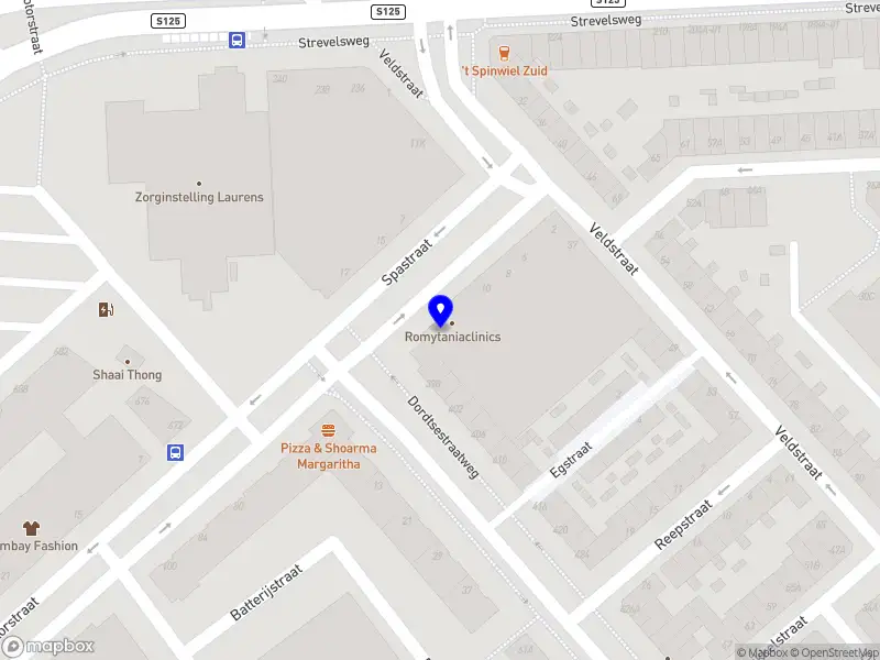 Proteam Security B.V.