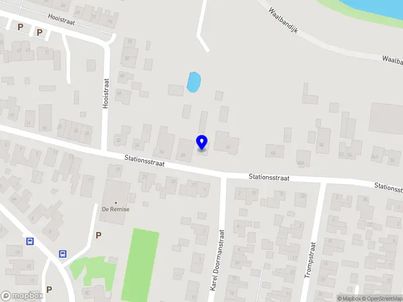 HOMECARE PRO SP. Z.O.O.