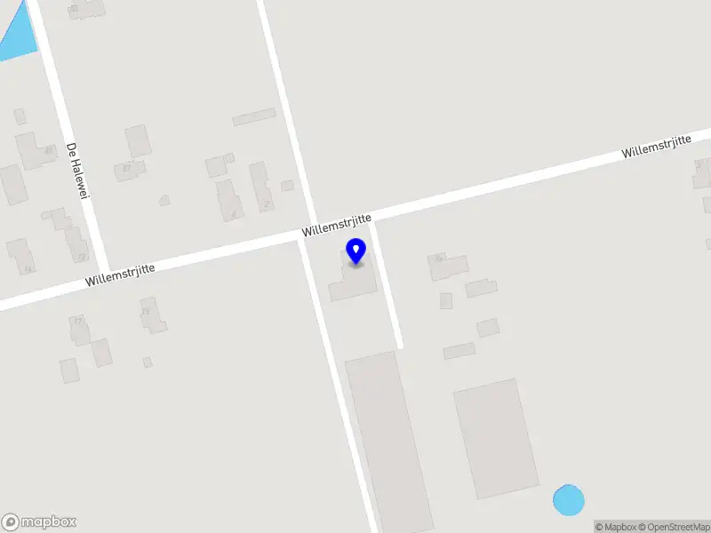 Hekstra Rietdekkers B.V.