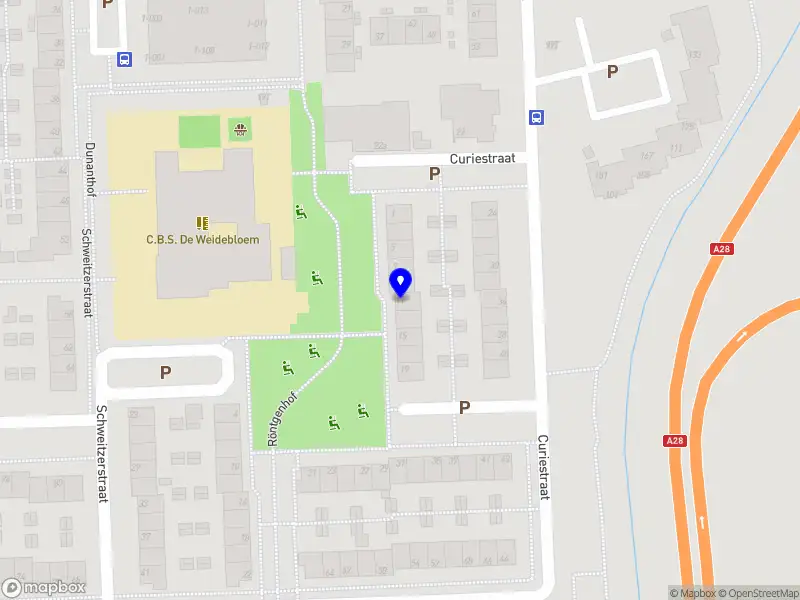 D.R.S Multiservice Hoogeveen
