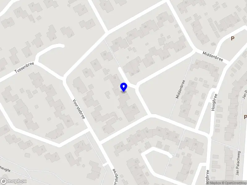 Maenth Assen