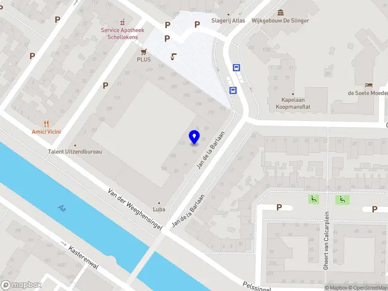 Noor Facilitaire Diensten