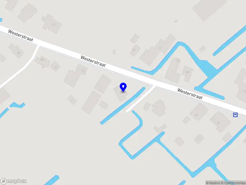 Nieuw bedrijf N. Zandvliet loon- en verhuurbedrijf