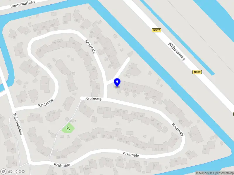 Solid AI Solutions Zwolle