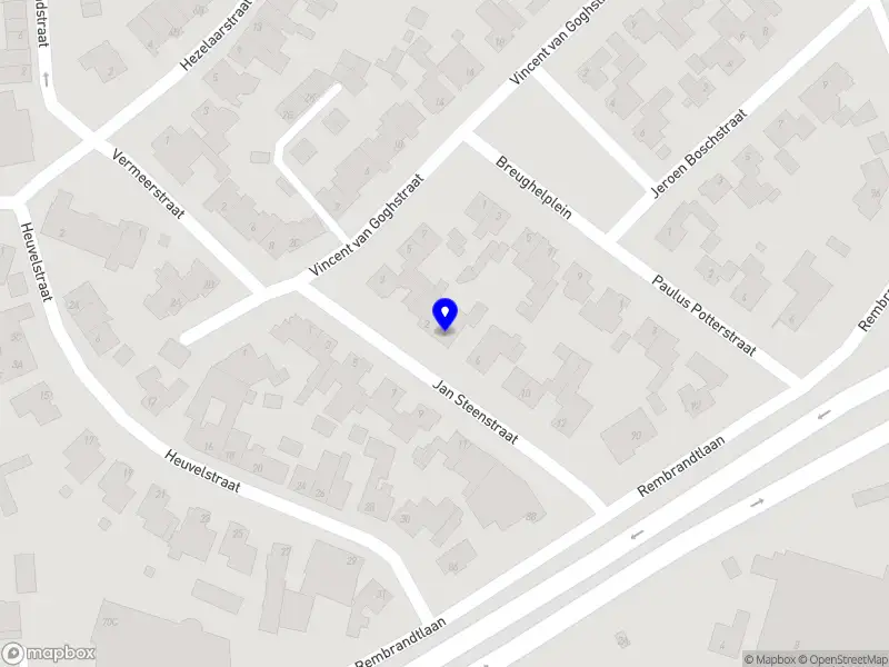 VGS Driving Productions