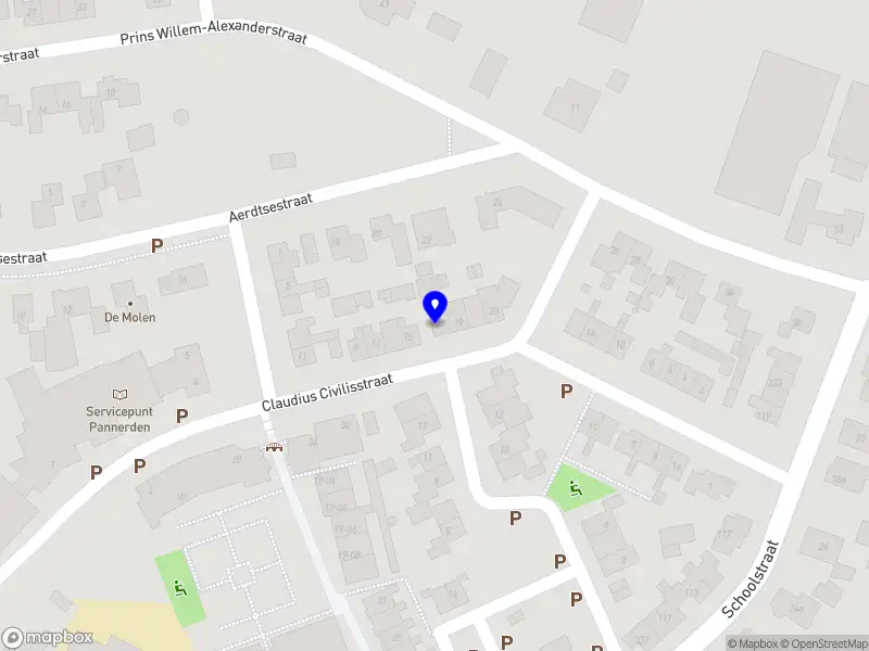 AE Training & Support