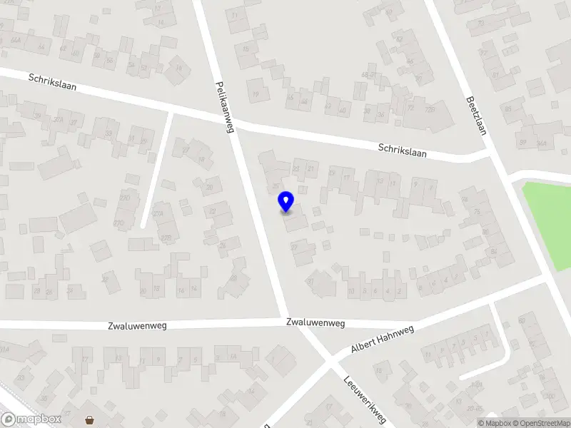 ImpactFolks B.V. Soest