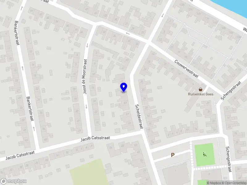 Nieuw bedrijf SVW HOLDING B.V.