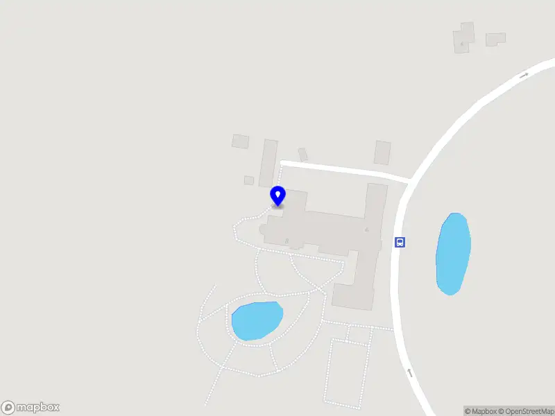 Stichting Administratiekantoor Samenheid